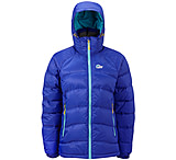 Image of Lowe Alpine Alpenglow Jacket - Women's