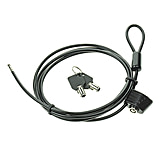 Image of Propel Marine Locking Cable