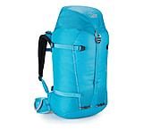 Image of Lowe Alpine Alpine Ascent ND 3848 Backpack - Women's