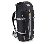 Image of Lowe Alpine Alpine Attack 35:45 Backpack