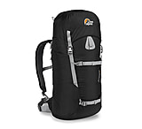 Image of Lowe Alpine Alpine Attack Lite 40 Backpack