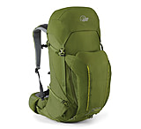 Image of Lowe Alpine Altus 42/47 Backpack - Mens