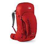 Image of Lowe Alpine Altus 52/57 Backpack - Mens