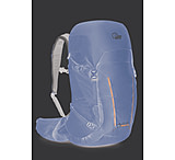Image of Lowe Alpine Altus ND 30 Backpack - Womens