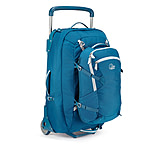 Image of Lowe Alpine AT Explorer 70+30