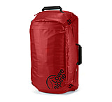 Image of Lowe Alpine AT Kit Bag 90