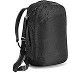 Image of Lowe Alpine AT Lightflite Carry On 40 L