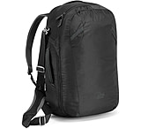 Image of Lowe Alpine AT Lightflite Carry On 45 L