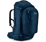 Image of Lowe Alpine AT Voyager 55 + 15 L Backpack