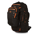 Image of Lowe Alpine AT Voyager 70 + 15L