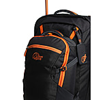 Image of Lowe Alpine AT Voyager ND 65 + 15 L