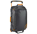 Image of Lowe Alpine AT Wheelie 90 Bag