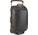 Image of Lowe Alpine At Wheelie 60 Case