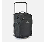 Image of Lowe Alpine Aviator Backpack - DEMO