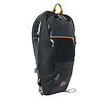 Image of Lowe Alpine Avy Tool Bag Plus