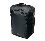 Image of Lowe Alpine Baggage Handler