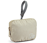 Image of Lowe Alpine Belt Flip Wallet
