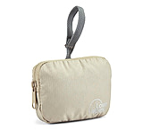Image of Lowe Alpine Belt Flip Wallet - DEMO