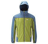 Image of Lowe Alpine Caldera Jacket - Men's