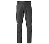 Image of Lowe Alpine Caldera Pant - Men's
