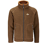Image of Lowe Alpine Canyonlands Fleece Jacket - Men's