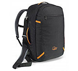 Image of Lowe Alpine Carry on 40