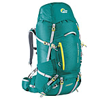 Image of Lowe Alpine Cerro Torre ND 6080 Pack-Persian