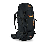 Image of Lowe Alpine Cerro Torre 75100 Backpack