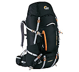 Image of Lowe Alpine Cerro Torre 7595 XL Backpack