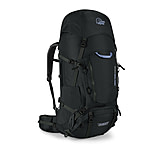 Image of Lowe Alpine Cerro Torre Women's