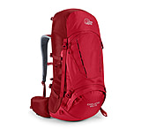 Image of Lowe Alpine Cholatse 65:75 Backpack