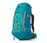 Image of Lowe Alpine Cholatse Ii Women's