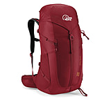Image of Lowe Alpine Airzone Trail ND 24 Hiking Backpack