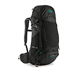 Image of Lowe Alpine AirZone Trek+ 45L Backpack