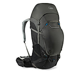 Image of Lowe Alpine Cerro Torre 80:100 Trekking Backpack