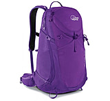 Image of Lowe Alpine Eclipse 32L Backpack
