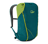Image of Lowe Alpine Fuse Daypack, 20L