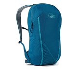 Image of Lowe Alpine Ignite Daypack, 15L