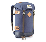 Image of Lowe Alpine Klettersack Hiking Backpack, 30L