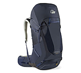 Image of Lowe Alpine Manaslu Trekking Backpack