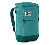 Image of Lowe Alpine Pioneer Daypack, 26L