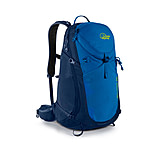 Image of Lowe Alpine Eclipse 25 Backpack