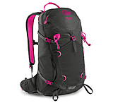 Image of Lowe Alpine Eclipse Nd32 Anthracite