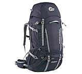 Image of Lowe Alpine Elbrus ND 5565 Backpack - Women's