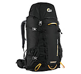 Image of Lowe Alpine Expedition 75:95 Backpack