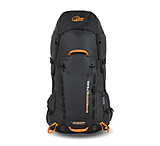 Image of Lowe Alpine Expedition 75:95 Backpack