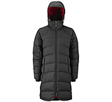 Image of Lowe Alpine Firefrost Down Jacket - Women's