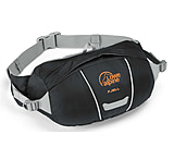 Image of Lowe Alpine Fjell Lumbar Pack