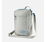 Image of Lowe Alpine Flight case Backpack - DEMO