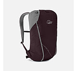 Image of Lowe Alpine Fuse Daypack - DEMO